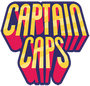 Captain Caps